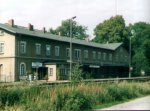 GroßschönauEG2.JPG