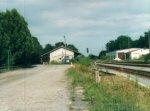 GroßschönauGS2.JPG