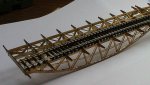 Brücke Lengefeld Modell_ttboard.jpg