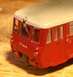 IMG_1838.jpg
