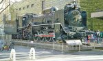 ueno_steam_locomotive.jpg