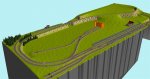 Oval 3D.jpg