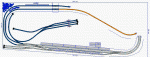 Oval_neu.gif