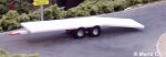 U-LKW-Scania-Tieflader3.jpg