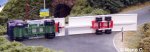 U-LKW-Scania-Tieflader4.jpg
