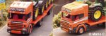 U-LKW-Scania-Tieflader6.jpg