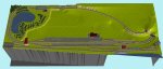Oval_3D.jpg