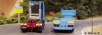 U-LKW-Scania-Schwerlast10.jpg