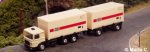 U-LKW-MAN-DB.jpg