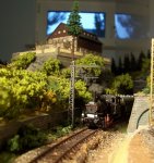 baude64.jpg