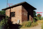 Bahnhof Peißen 013.jpg