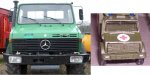 K640_Mercedes-Benz-Unimog-1500 Frontansicht.JPG