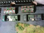 DSC01394.jpg