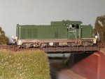 sm42-709a.jpg