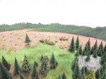 DDModellbahn10_2.jpg