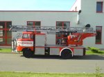 DSC01641.JPG