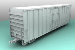 NS A405 boxcar 08.jpg