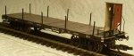 SSk DR 65-09-77.2.jpg