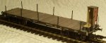 SSk DR 65-09-77.3.jpg