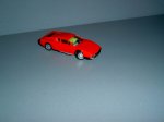 cam_0416.JPG