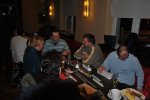 DSC_0046.JPG
