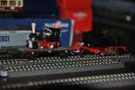 DSC_0047.JPG
