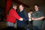 !IMG_4924.jpg