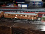 Buntbahn-b.jpg