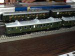 Dikuschs Triebwagenshow -b.jpg