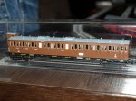 Buntbahn-f.jpg