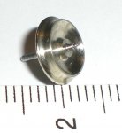CIMG9831.JPG