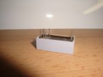 DSC04260.JPG