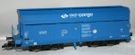 !Fals PKP-Cargo IMG_5145.jpg