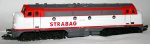 !STRABAG IMG_5149.jpg