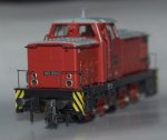 V60b.jpg