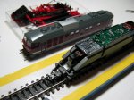 BR 132 TT Roco mit ESU V 3.5 Decoder und 20 mm Lautsprecher 009.jpg