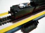 BR 44 TT Roco mit LokSound V 3.5 und 23 mm Rundlautsprecher 003.jpg