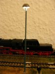DSC05652b.jpg