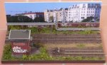 Diorama 5.jpg