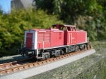 Afbeelding 4129.jpg