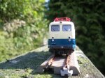 Afbeelding 4147.jpg