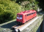 Afbeelding 4115.jpg