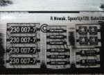 BR230,03.jpg