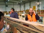 Bild(15).jpg