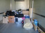 StE_20080417_020351.jpg
