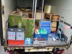 StE_20080417_020378.jpg