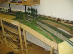 I-Bahn-Bogen.jpg