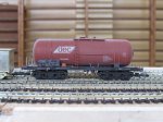 406R01.jpg