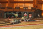 08 Sosnowiec 05.JPG