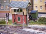 DSCF3107.JPG